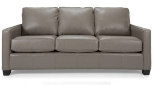 3855 Sofa