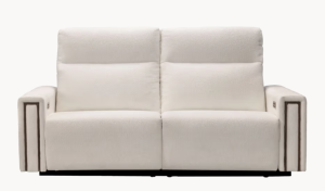 Evelyn Sofa Recliner