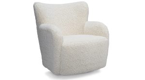2444 Chair