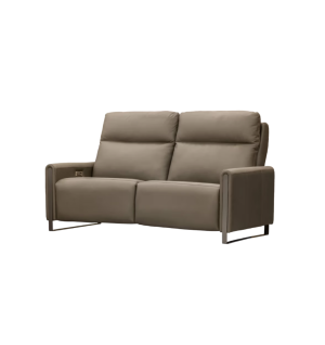 Bay Sofa Recliner
