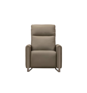 Bay Recliner