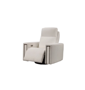 Evelyn Recliner