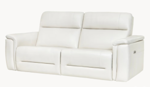 Kellan Sofa Recliner