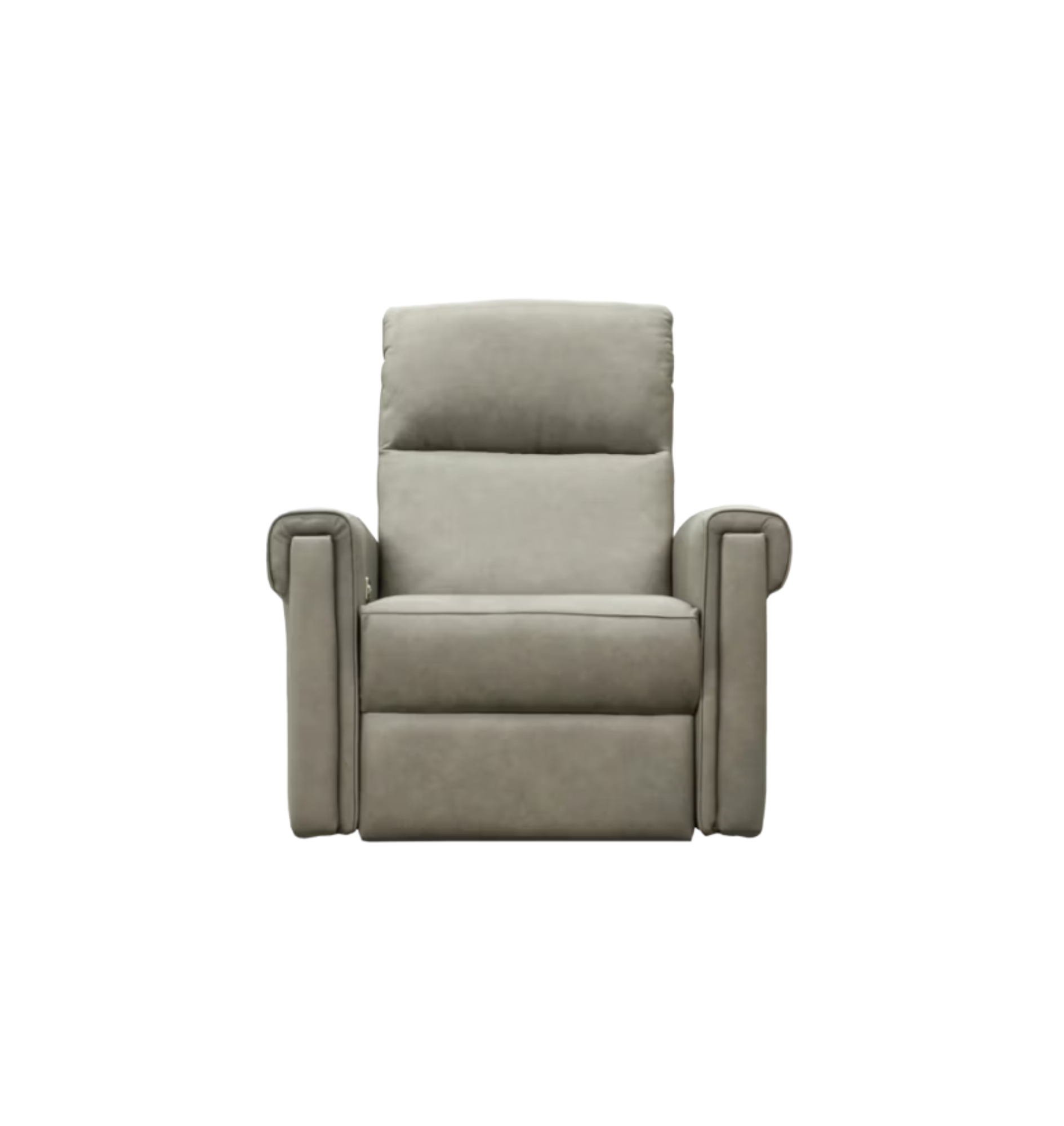 Renee Recliner