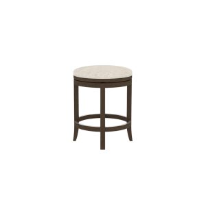Stool 8004