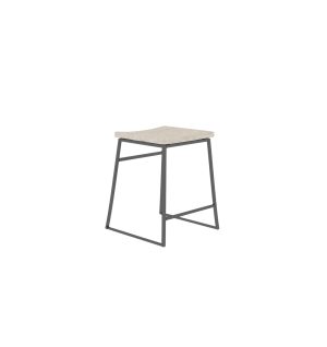 Stool 8053