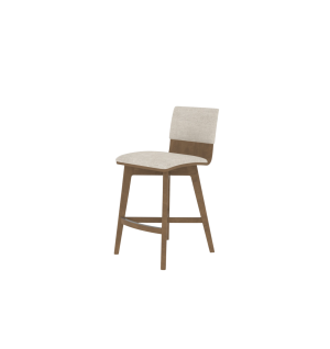 Stool 8142