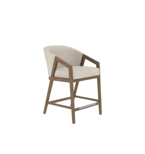 Stool 8178