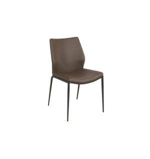 Kam Chair