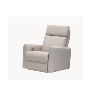Lillian Recliner