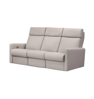 Lillian Sofa Recliner