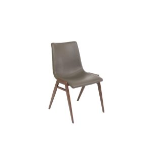 Moon Chair