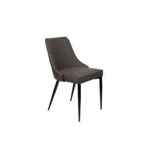 Robyn Chair