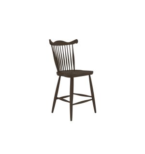 Stool 8162