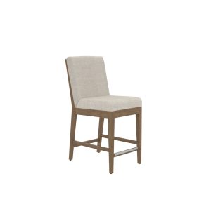 Stool 8179