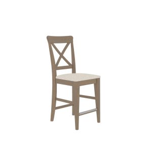 Stool 9007