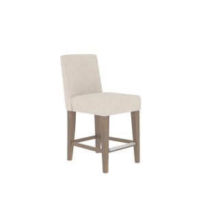 Stool 901
