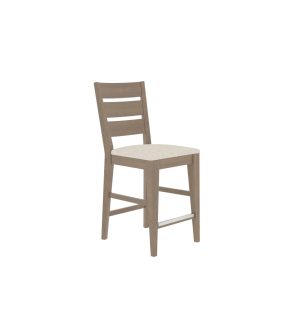 Stool 9023