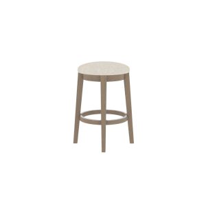 Stool 9051