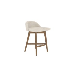 Stool 8138