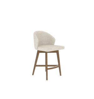 Stool 8139