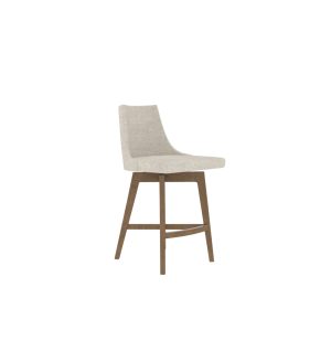 Stool 8141