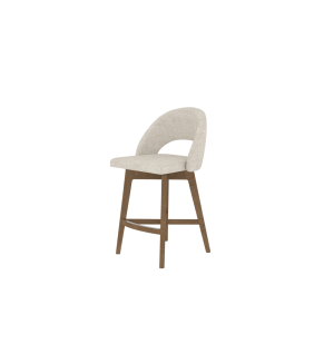 Stool 8240