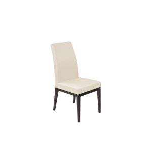 Erica Chair