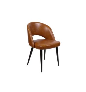 Henrick Chair