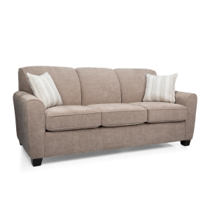 2404 Sofa