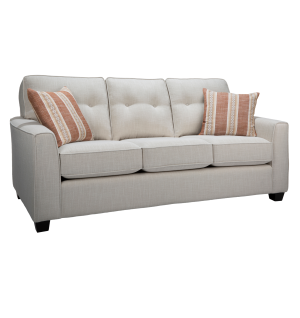 2967 Sofa