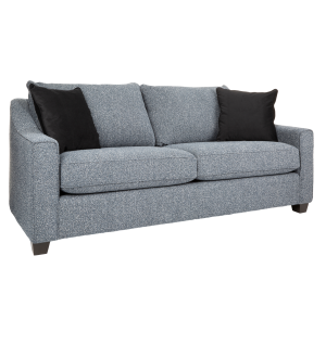 2981 Sofa